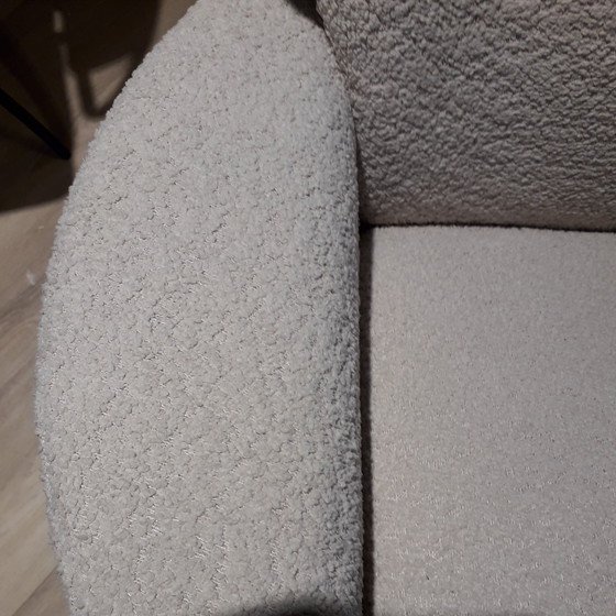 Image 1 of Fauteuil inclinable Rome Stressless