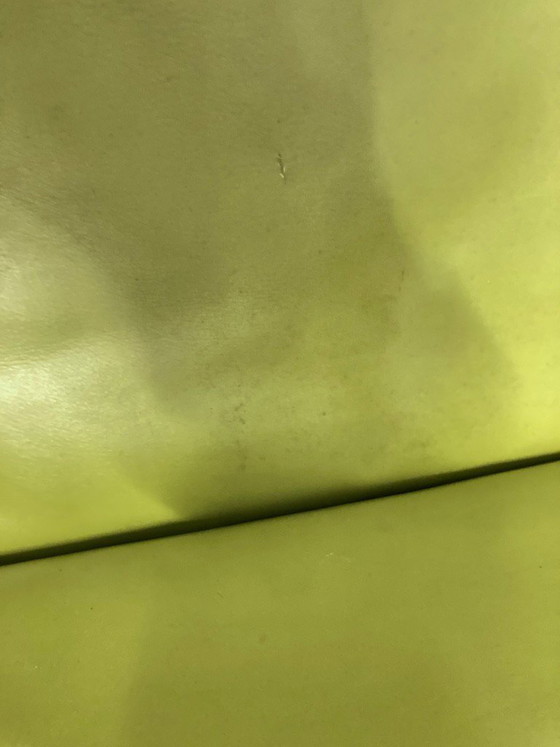 Image 1 of Mussi Italy Fee Play Chaise Longue Lounge Chair Diseño Studio Sigla década de 1990
