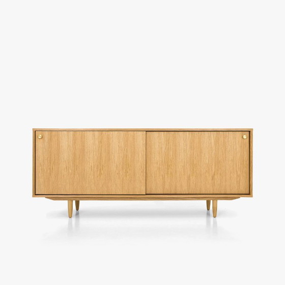 Image 1 of Armoire à portes coulissantes D-S06