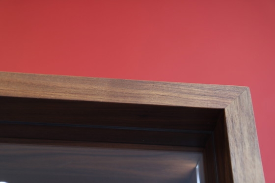 Image 1 of Vetrina Riva 1920 Vitrea