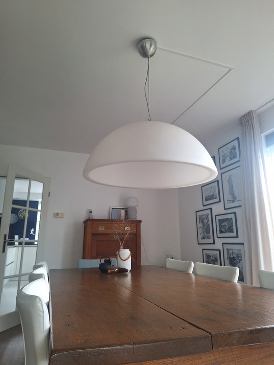 Image 1 of Lampe suspendue Formadri basic dome 90