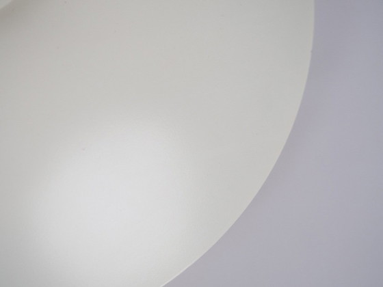 Image 1 of Deense vintage hanglamp PH 4/3 van Poul Henningsen, Louis Poulsen, 1966