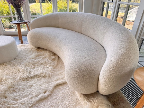 Image 1 of DIVANO TURKEY JULEP