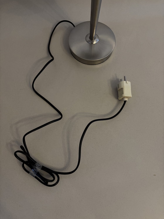 Image 1 of Lampada a fungo vintage anni '80-'90