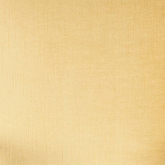 Image 1 of Danish lounge armchairs – walnut – 1960s