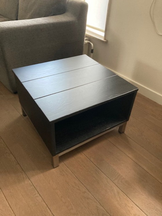 Image 1 of Table basse