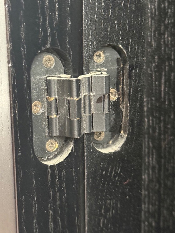 Image 1 of Mobile espositore Cor Combra / Frassino