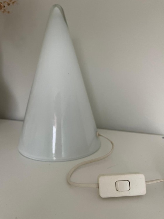 Image 1 of Wunderschöne Tischlampe von SCE TEEPEE