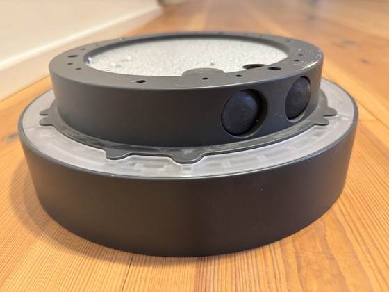 Image 1 of Louis Poulsen LP Slim Round Ø 25cm – like new