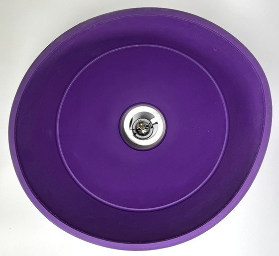 Image 1 of Lampade a sospensione, Form Us With Love per Muuto, “Unfold”, Danimarca