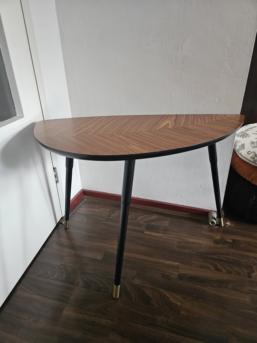 Tavolo Ikea Lovbacken