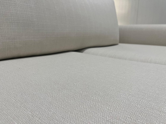 Image 1 of NOUVEAU modèle en stock Canapé d'angle Aikon Lounge