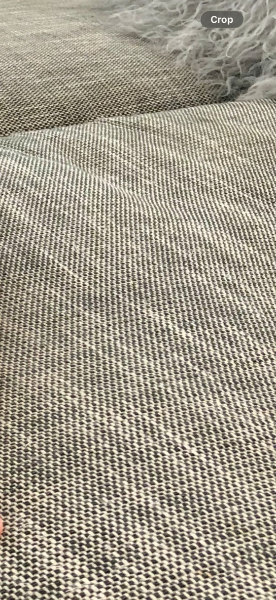 Image 1 of Sofá Molteni & C Hi Bridge