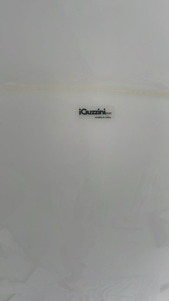 Image 1 of Lámpara Sfera de iGuzzini