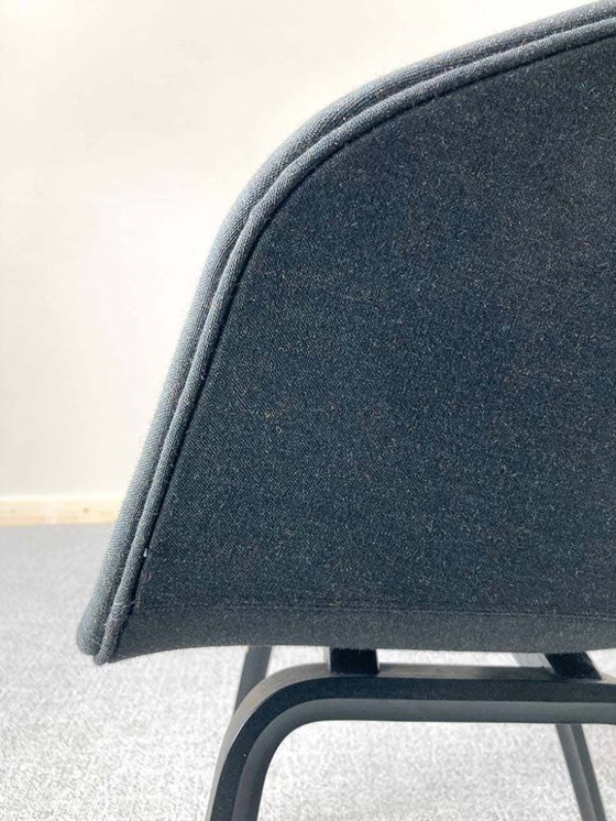 Image 1 of Hay Aac23 Silla de reuniones