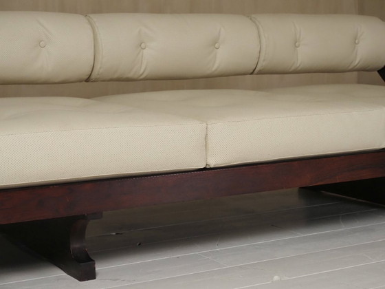 Image 1 of GS195 by Gianni Songia for Sormani