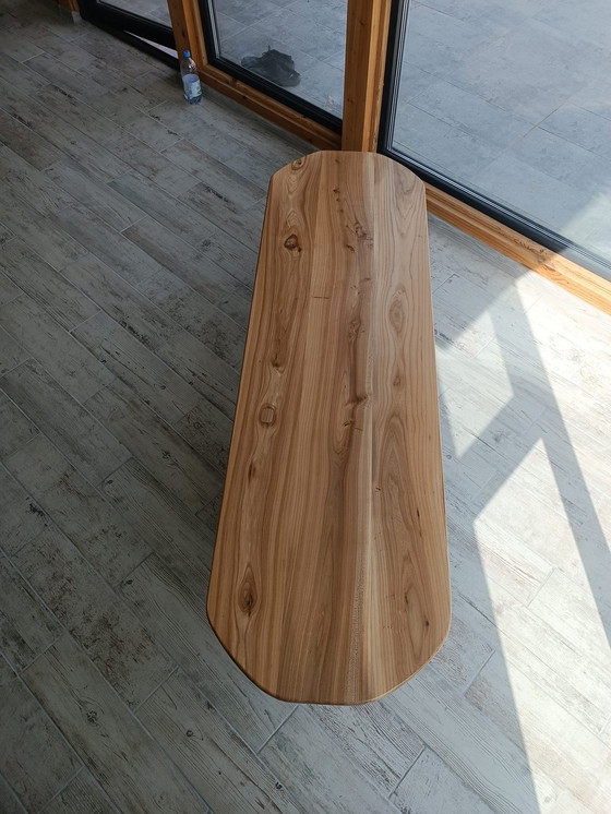 Image 1 of Sylvan Regent: Un nuevo capítulo de majestuosidad natural