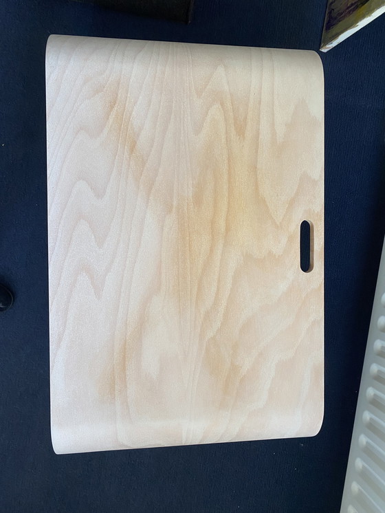 Image 1 of Retro design tv-meubel