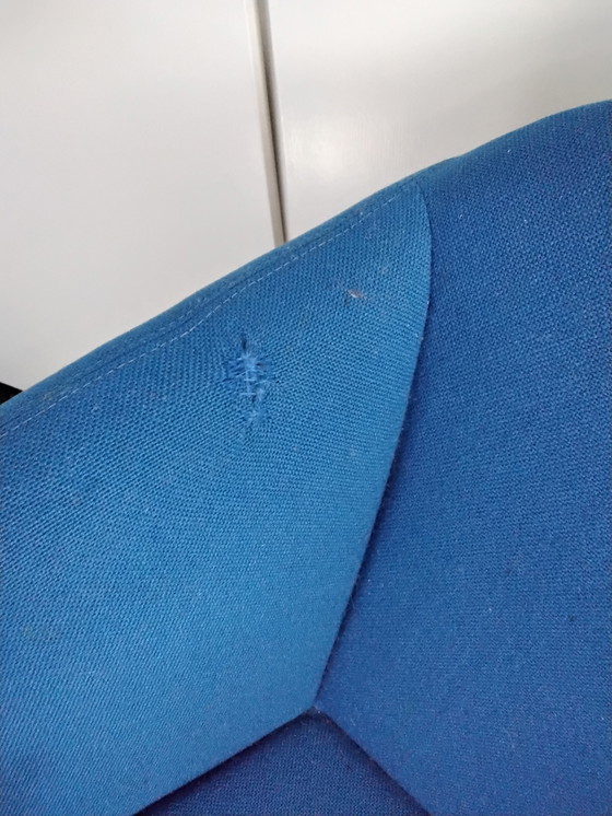 Image 1 of Poltrona Artifort Ben