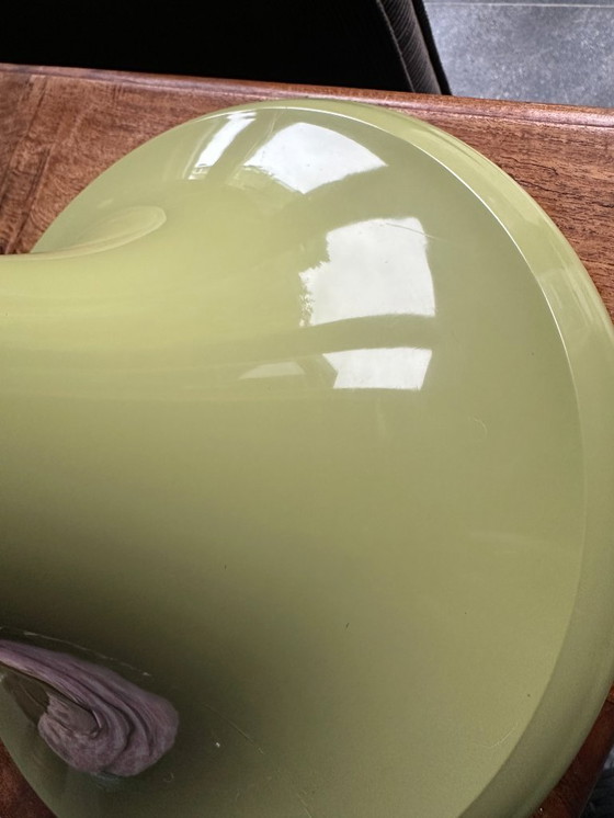 Image 1 of EMSA krukje Space Age design in mint conditie