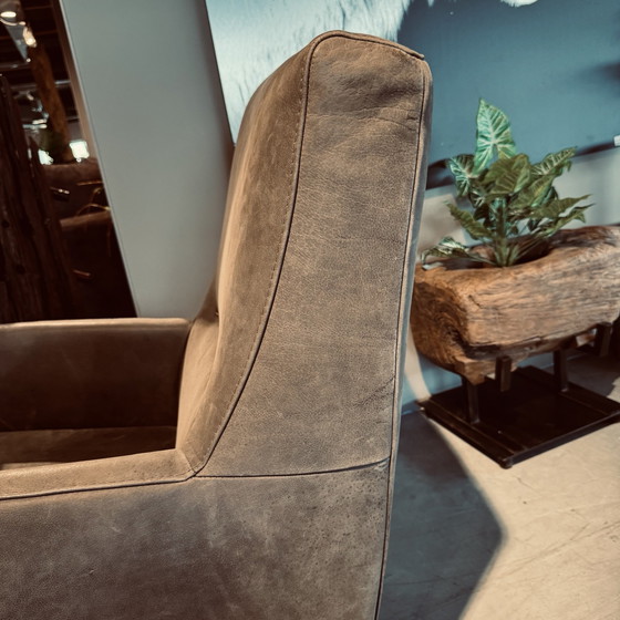 Image 1 of Poltrona Haveco Algarve