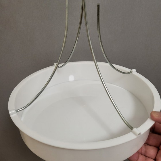 Image 1 of Vintage IKEA table lamp, Energi Rock