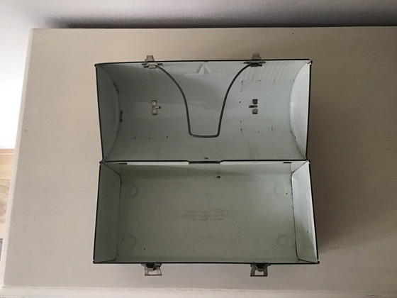 Image 1 of Sacco per il pranzo