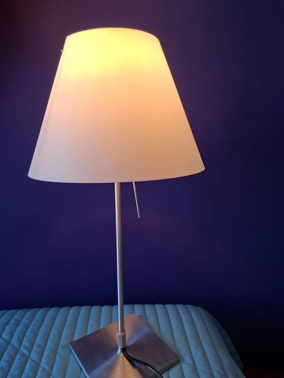 Image 1 of Tablelamp Luceplan Costanza
