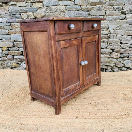 Image 1 of Buffet parisien