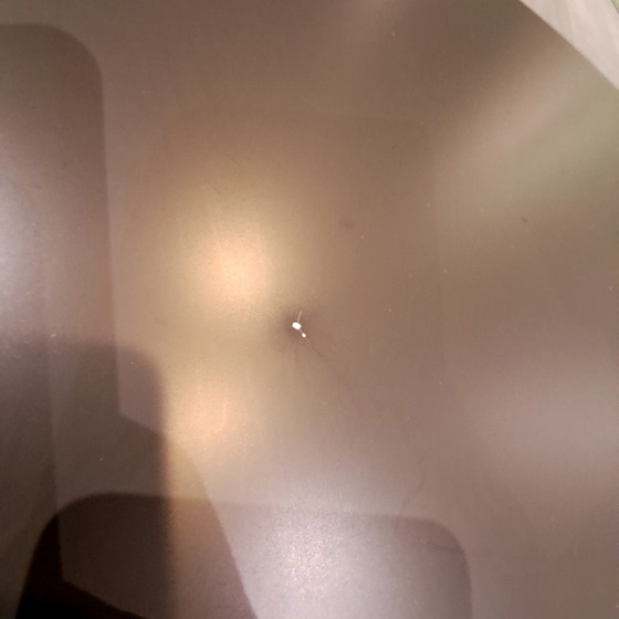 Image 1 of Tavolino da caffè Topform Moca