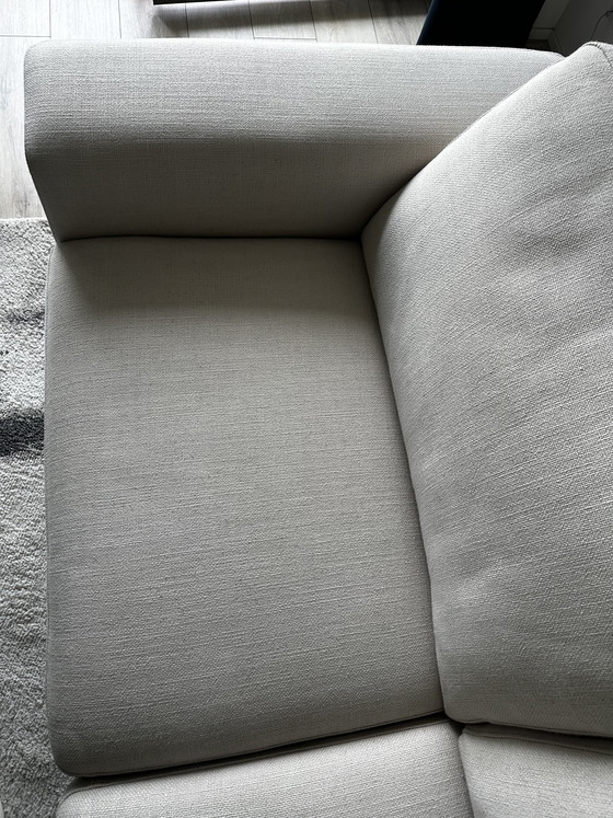 Image 1 of Canapé Eichholtz Montado Panama