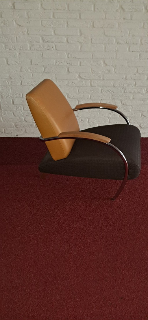 Sillón Gelderland 5470