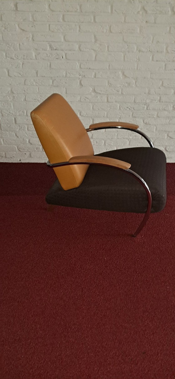 Image 1 of Sillón Gelderland 5470