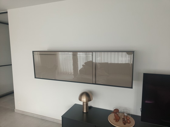 Image 1 of Hangkast Molteni&C