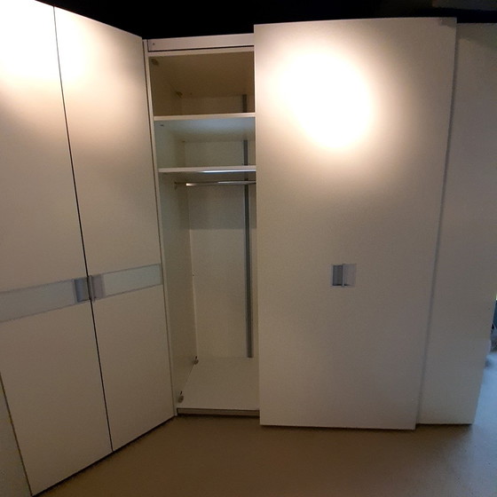 Image 1 of Hülsta Paso Garderobe