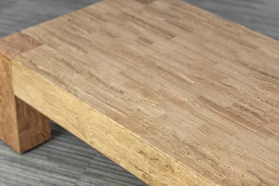 Image 1 of Coffee table