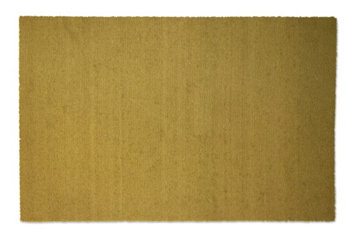 Brink & Campman Cocoon-Teppich