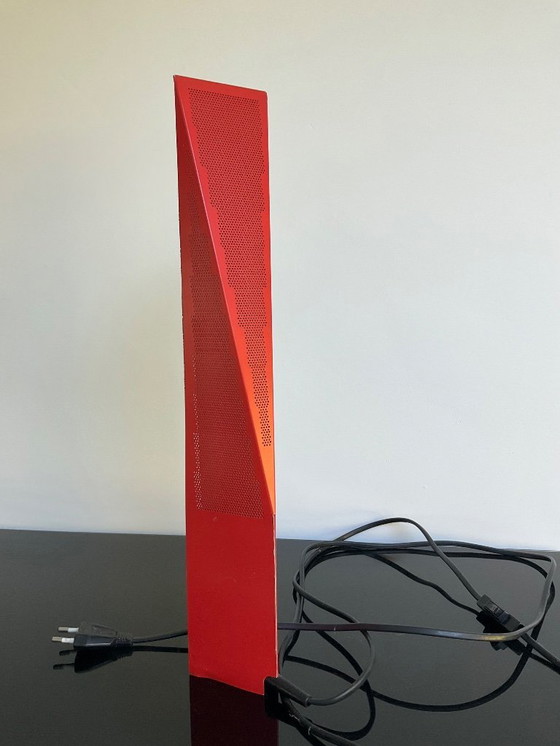 Image 1 of MART VAN SCHIJNDEL - BISHOP table lamp