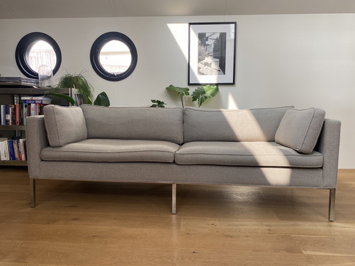 Artifort 905 2,5 seater