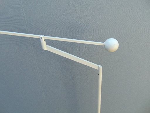 Solken - Floor lamp