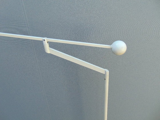 Image 1 of Solken - Vloerlamp