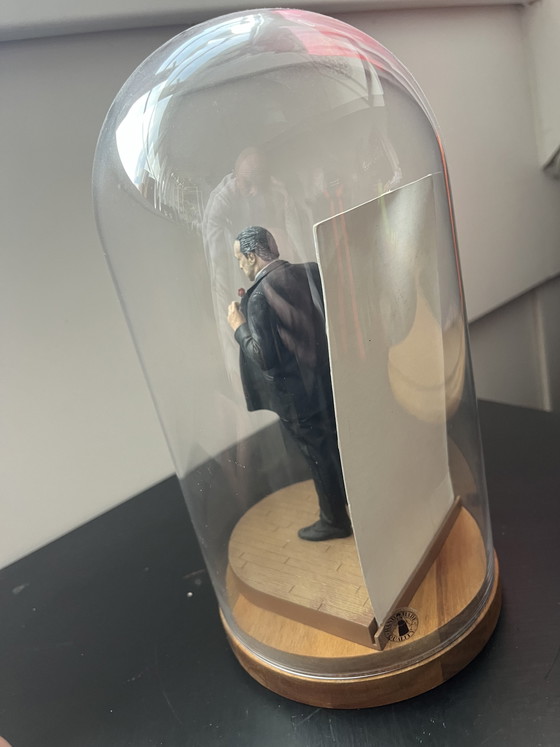 Image 1 of Il globo del Padrino