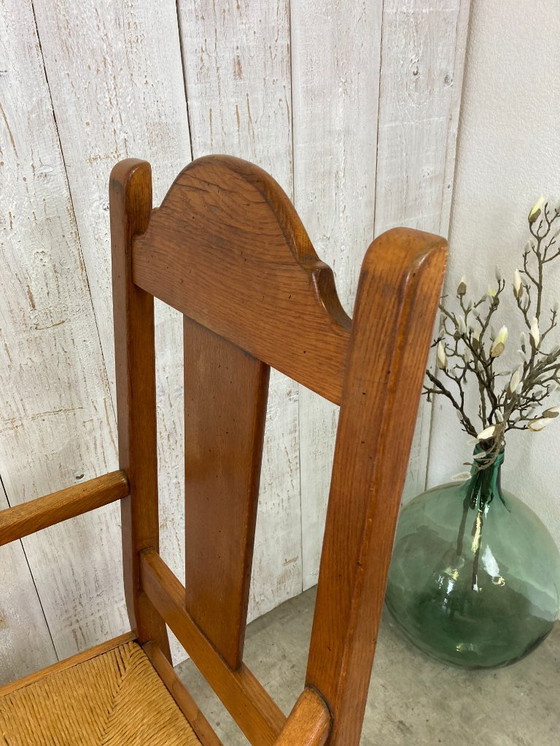 Image 1 of Poltrona country