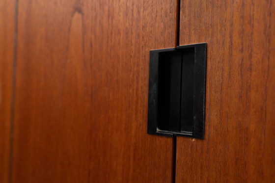 Image 1 of Armadio KU14 di Cees Braakman