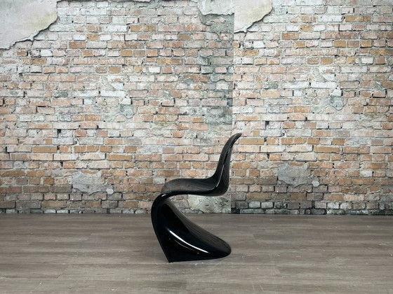 Image 1 of Silla Panton Classic de Vitra