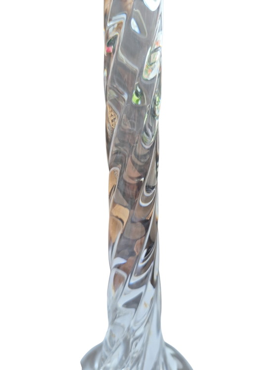 Image 1 of Solifleur vase Mats Jonasson