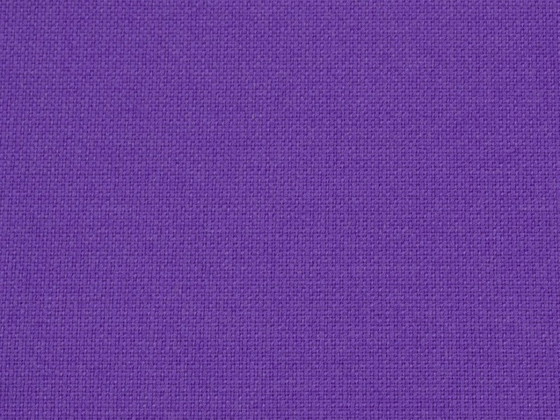 Image 1 of Divano a dondolo Normann Copenhagen Era design Simon Legald