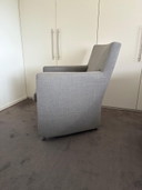 Leolux Dolcinea Sessel 2