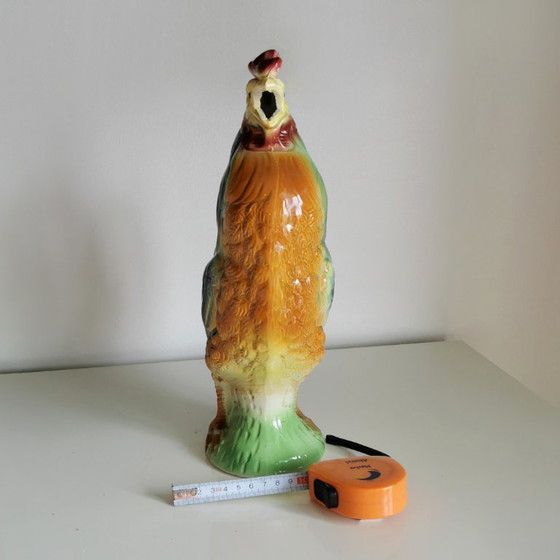 Image 1 of Brocca per assenzio - Ceramiche francesi - San Clemente