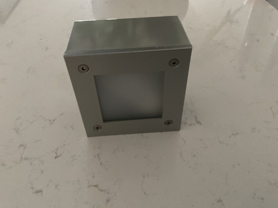 Image 1 of Aplique Dijkstra Quod